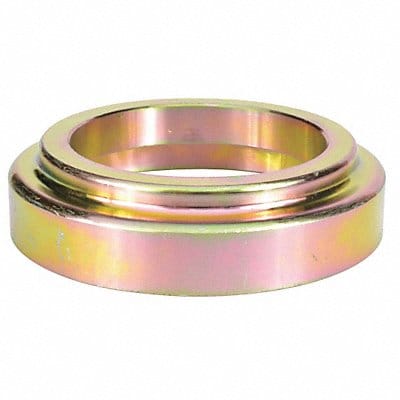 Bushing/Seat Kit