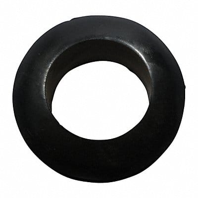 Rubber Band