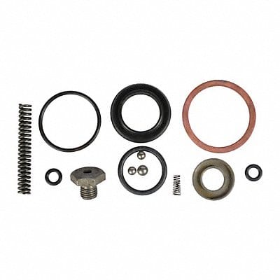 Pump Seal Kit