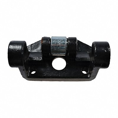 Handle Bracket