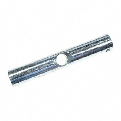 Handle Bracket Shaft
