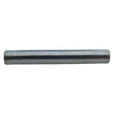 Roll Pin 5 x 34mm