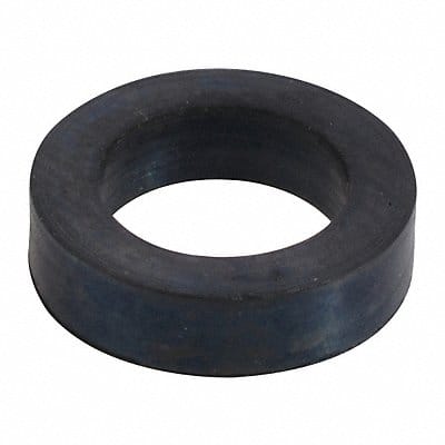 Drain Plug Gasket