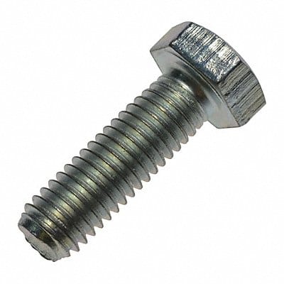 Bolt M-8x22