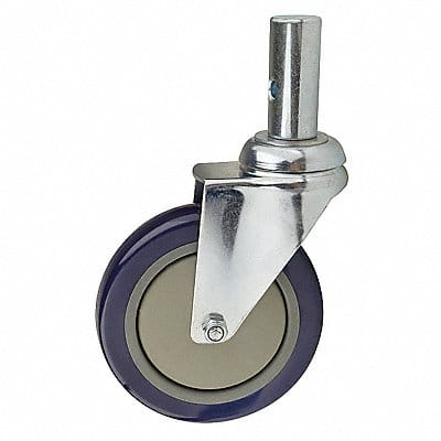 Polyurethane Caster 5 In