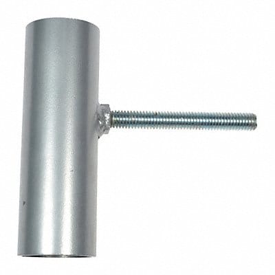 Pivot Hinge Bracket