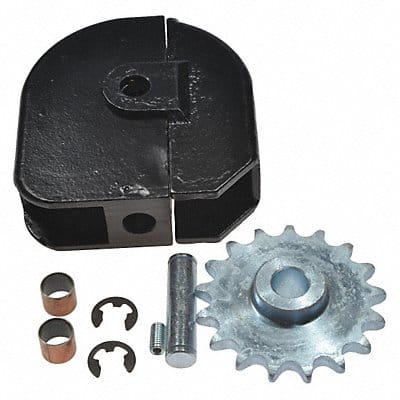 Chain Gear Kit
