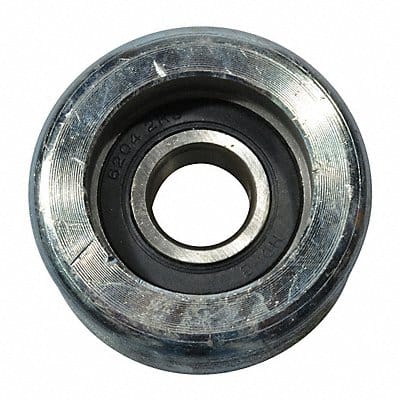 Mast Roller Kit