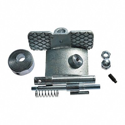Brake Kit