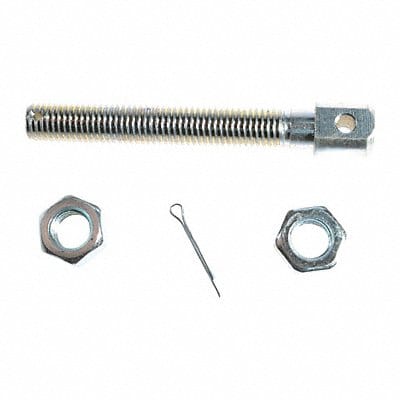 Chain Bolt Kit