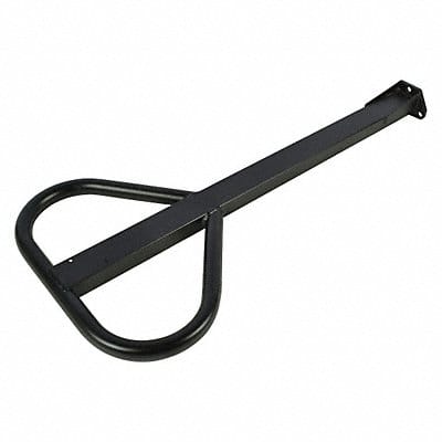 Handle