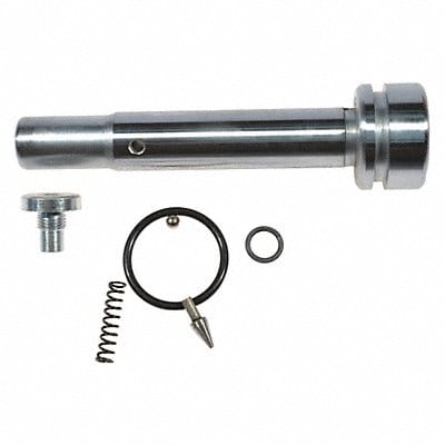 Pump Piston Rod Kit