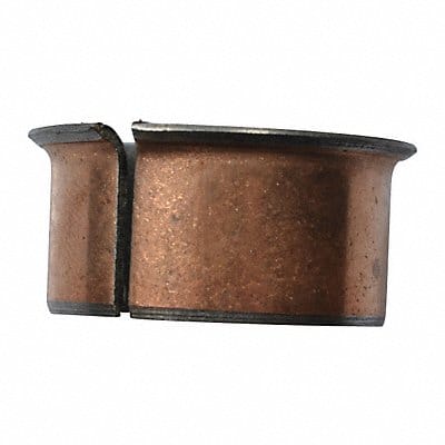 Bushing