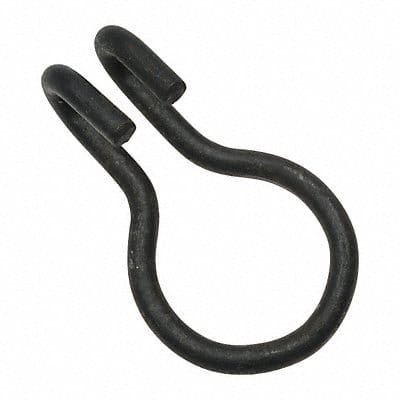 Chain Stopper