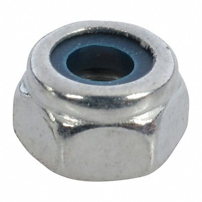 Locking Nut
