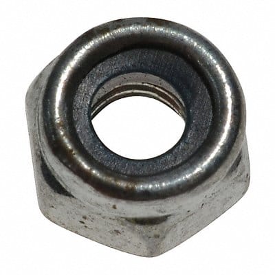 Locking Nut