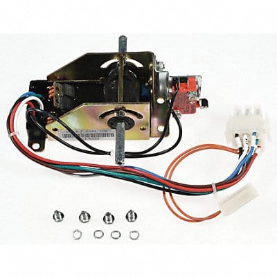 Switch Control Kit