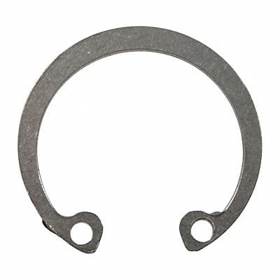 Snap Ring