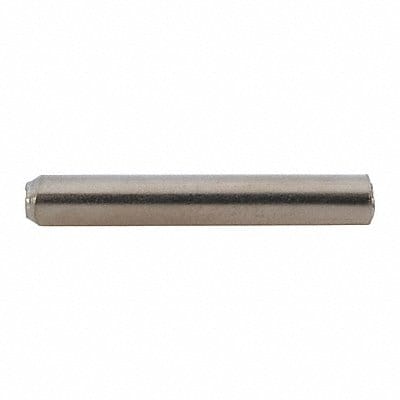 Roll Pin