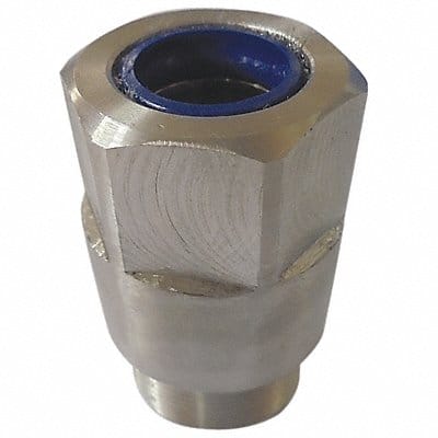 Pumping Cylinder Kit