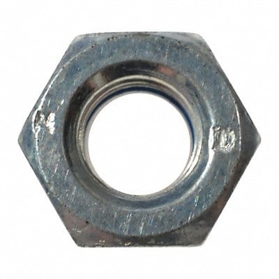 Locking Nut m6