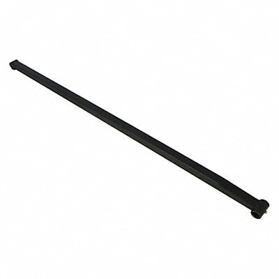 Push Rod