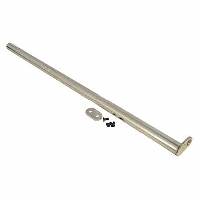 Rocker Arm Shaft Kit