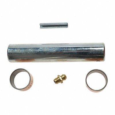 Push Rod Pin Kit