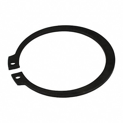 Snap Ring