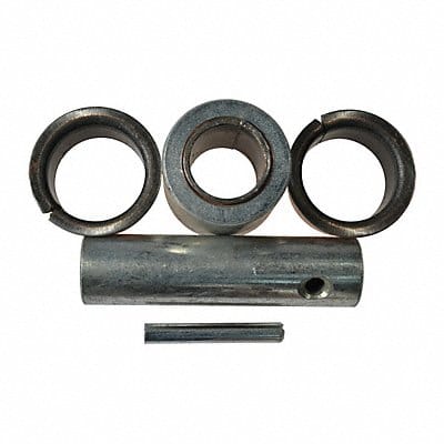Handle Shaft Assembly