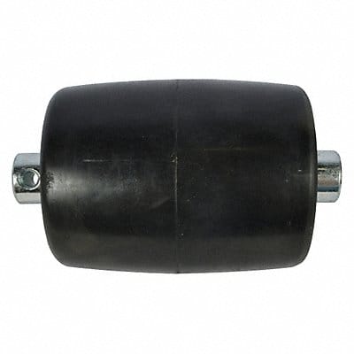 Lift Wheel Kit-Nylon (One Wheel)