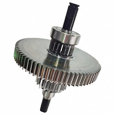 High Speed Pinion