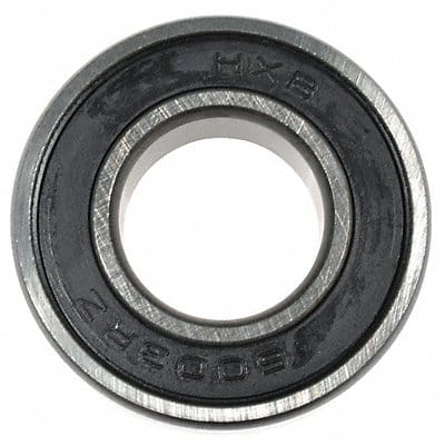 Bearing PK2
