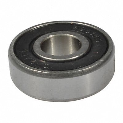 Bearing PK2
