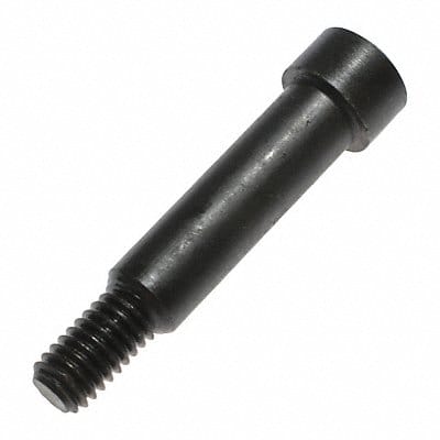 End Chain Block Pin