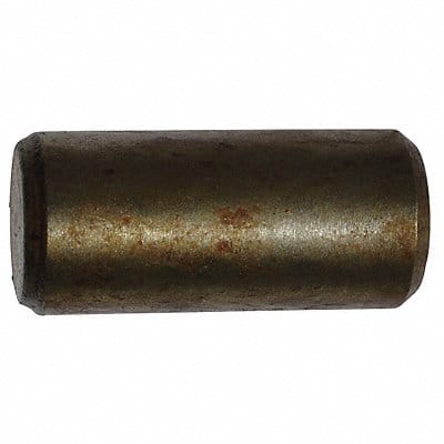 Dowel Pin PK2