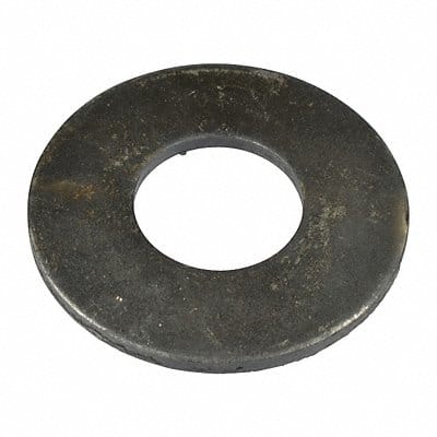 Limit Washer PK2