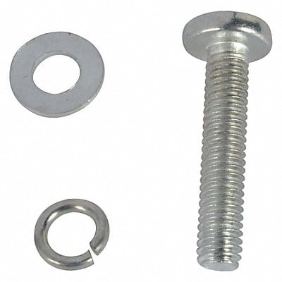 Female Pigtail Splice PK4