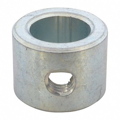 Fix Ring/Spring Kit