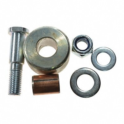 Roller Assembly Kit