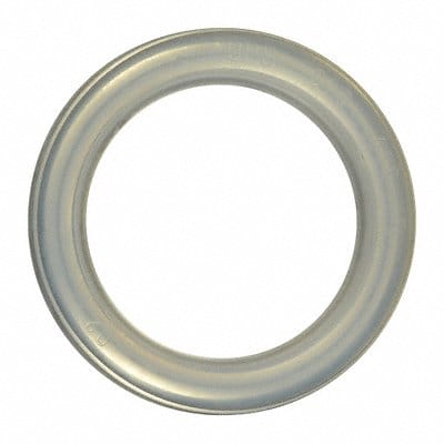 Oil Seal 31.5x41.5x6