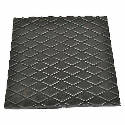Anti-Skid Pad