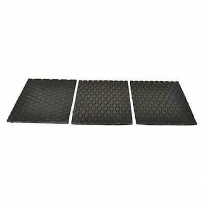 Anti-Skid Pad