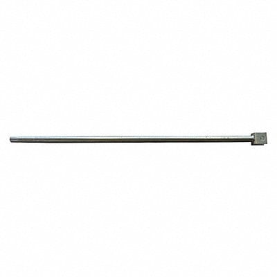 Relase Lever Rod