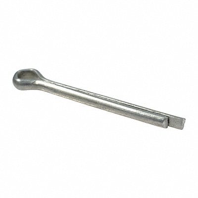 Spring Pin
