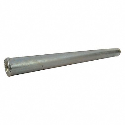 Support Bracket Shaft