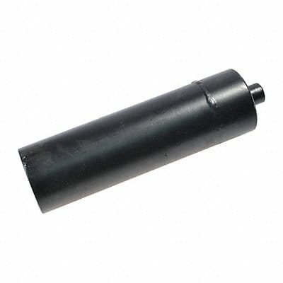 Cylinder Body