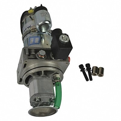 Pump Kit