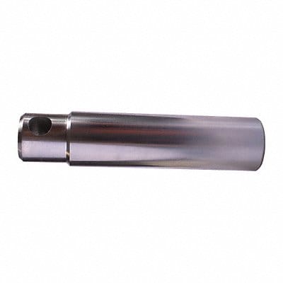 Piston Rod