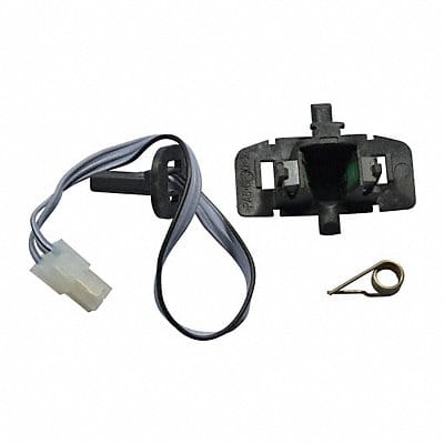 Seesaw Switch Kit